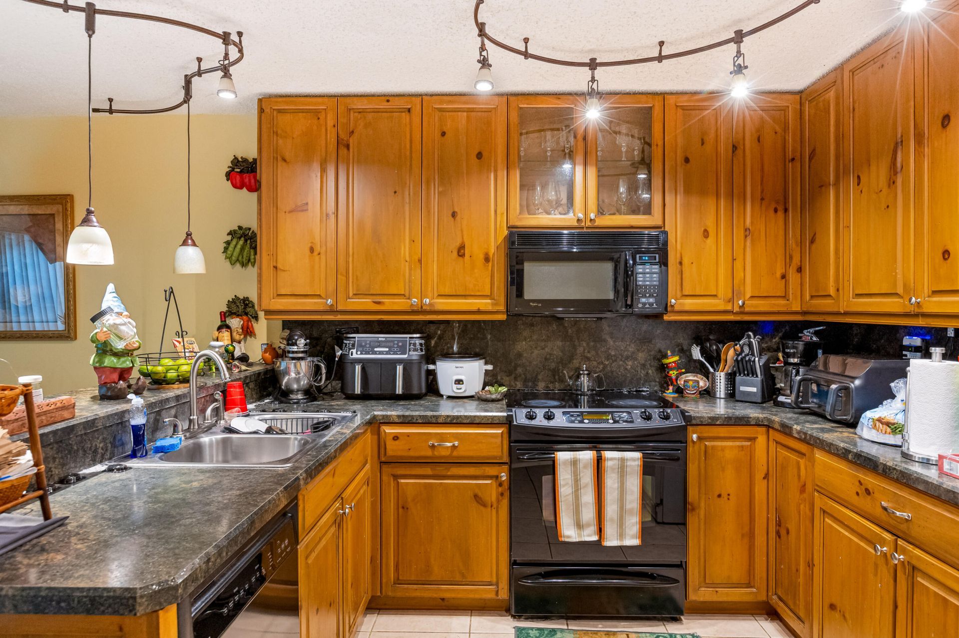 7651 NW 74th Avenue, Unit 1-2, Tamarac, FL 33321 Photo