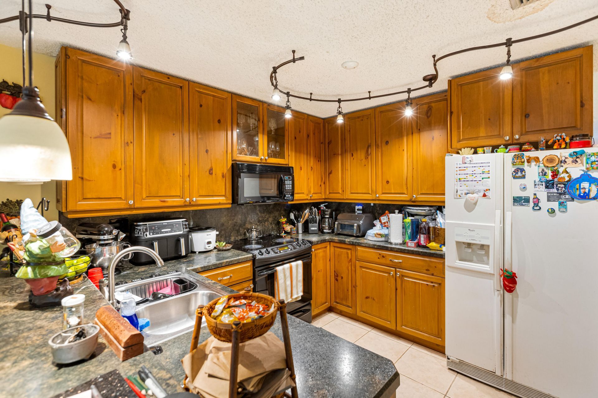 7651 NW 74th Avenue, Unit 1-2, Tamarac, FL 33321 Photo