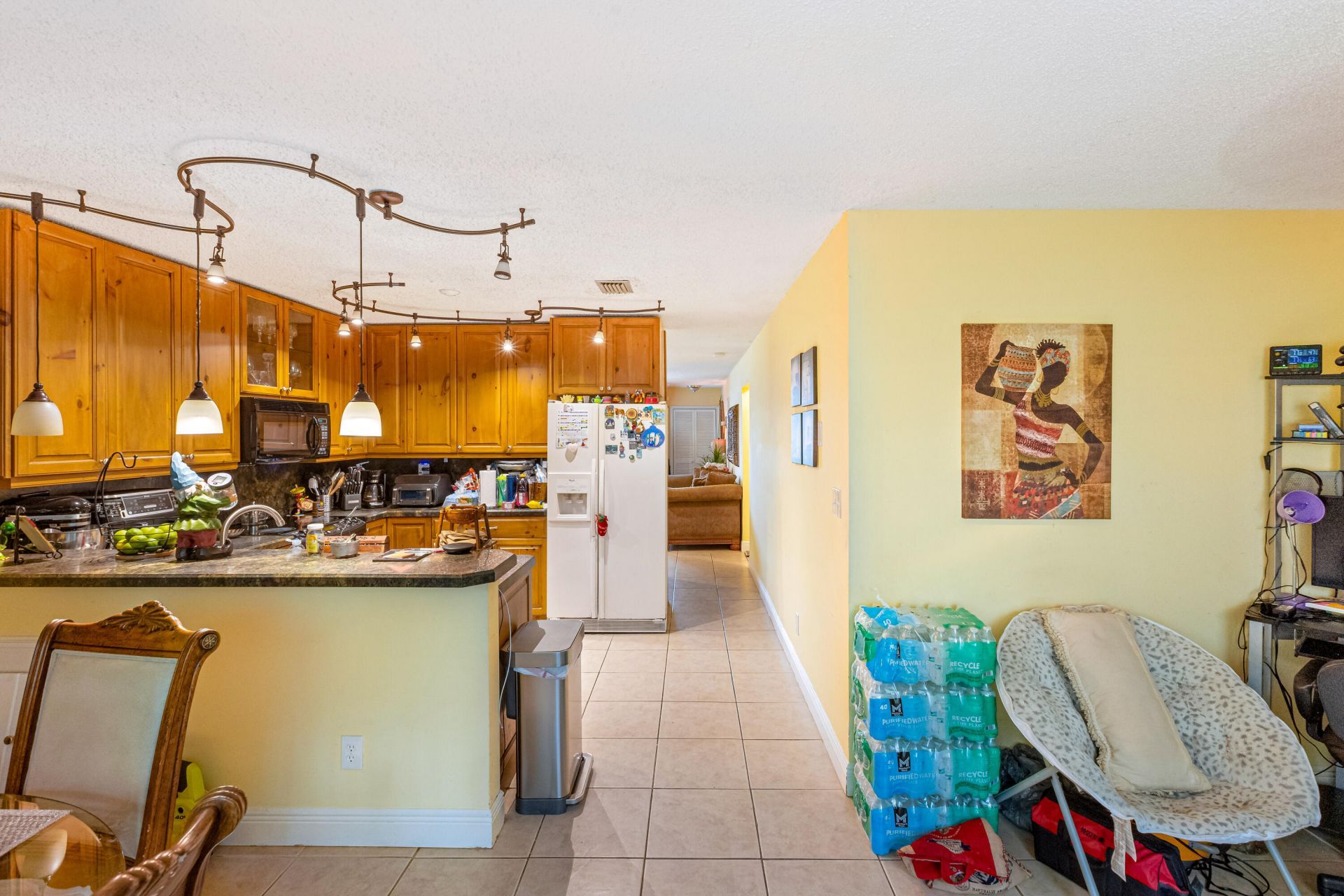 7651 NW 74th Avenue, Unit 1-2, Tamarac, FL 33321 Photo