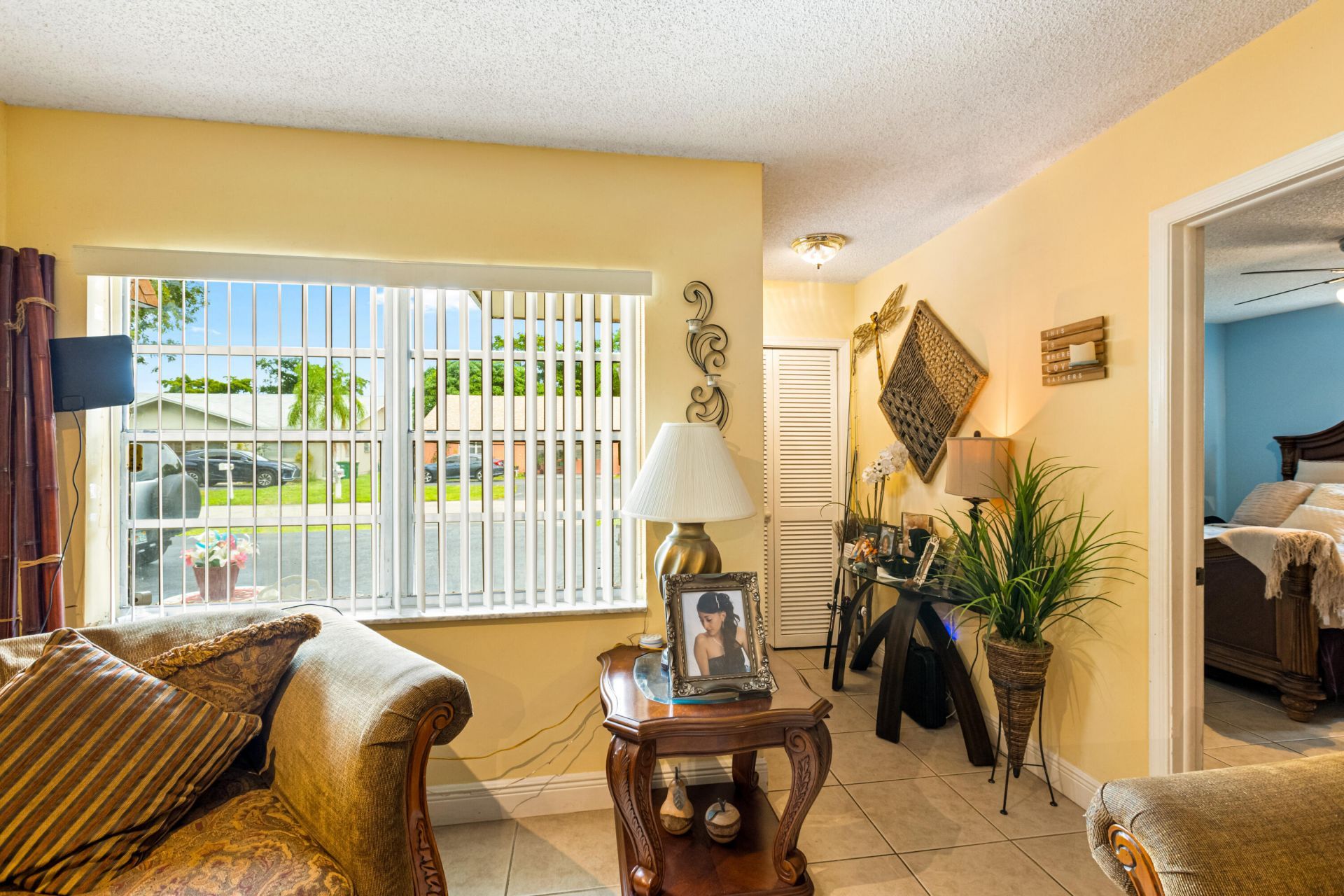 7651 NW 74th Avenue, Unit 1-2, Tamarac, FL 33321 Photo