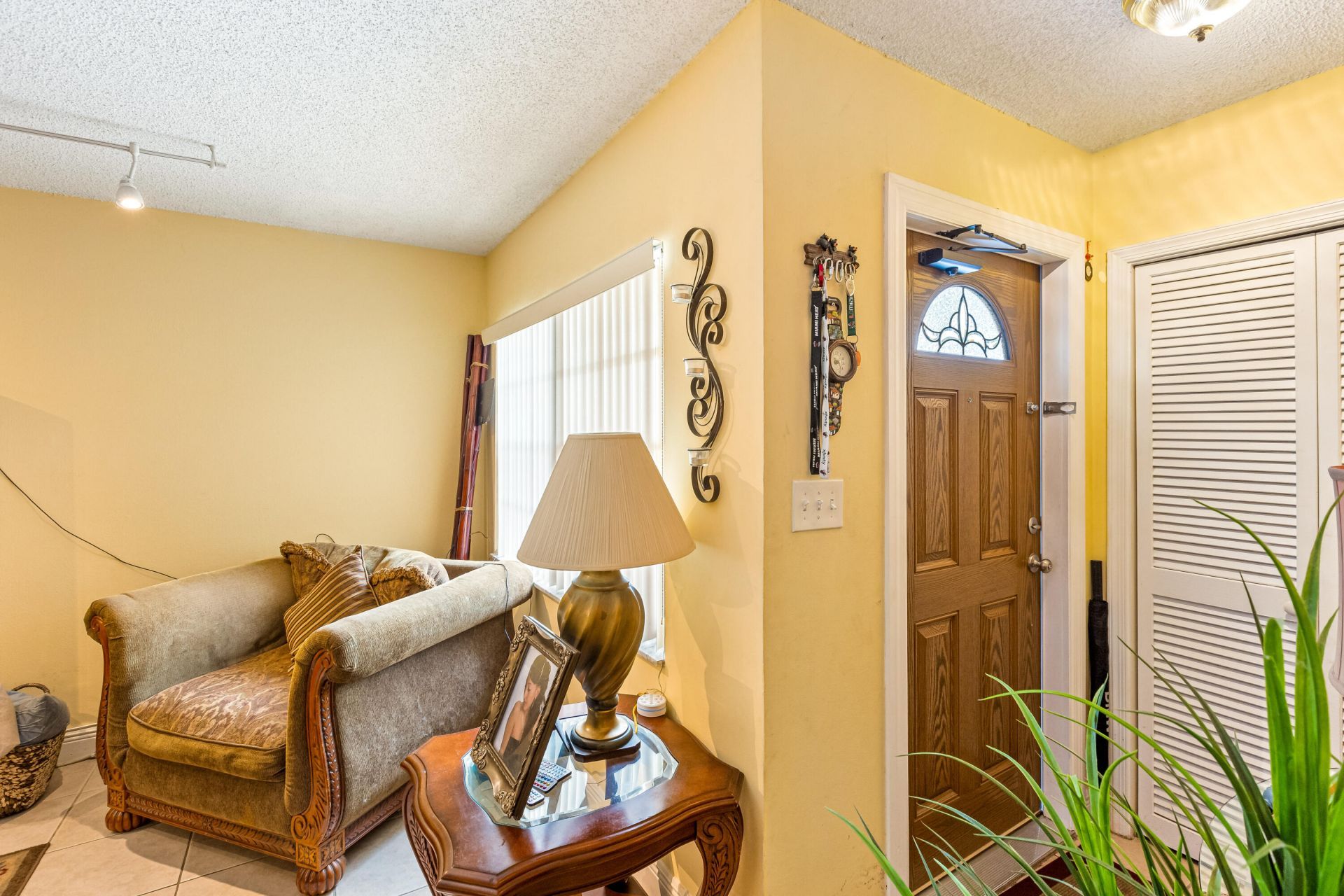 7651 NW 74th Avenue, Unit 1-2, Tamarac, FL 33321 Photo