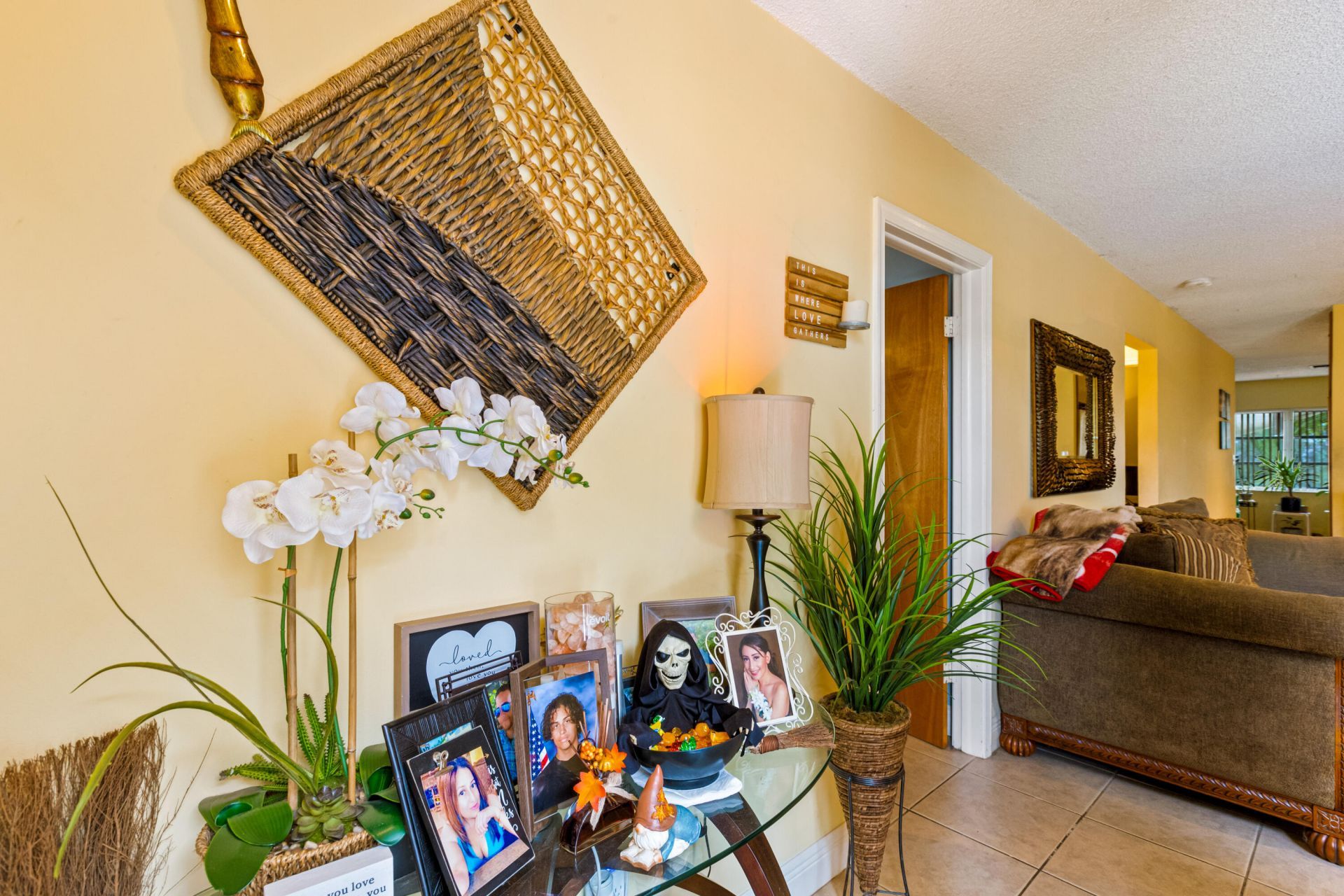 7651 NW 74th Avenue, Unit 1-2, Tamarac, FL 33321 Photo