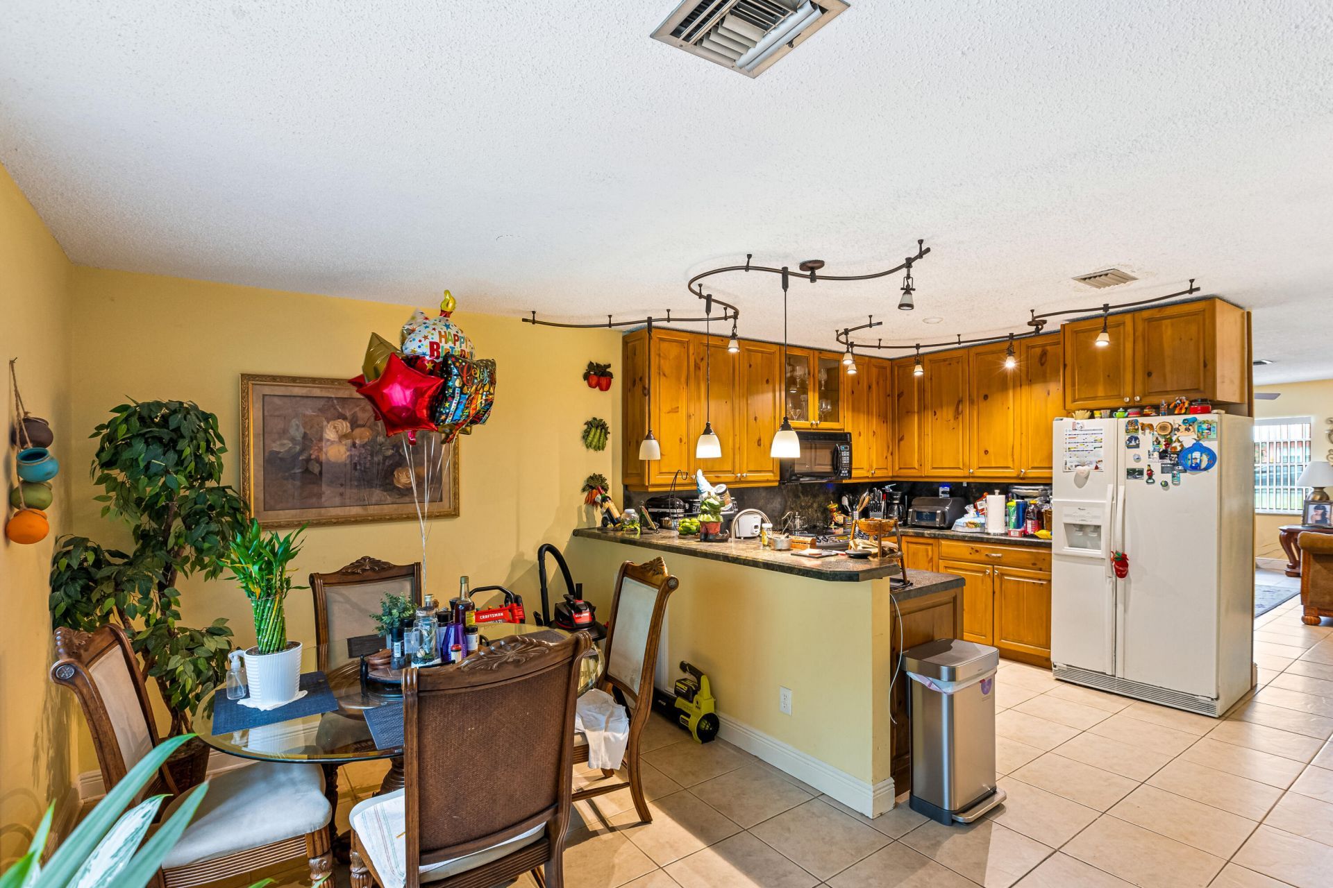 7651 NW 74th Avenue, Unit 1-2, Tamarac, FL 33321 Photo