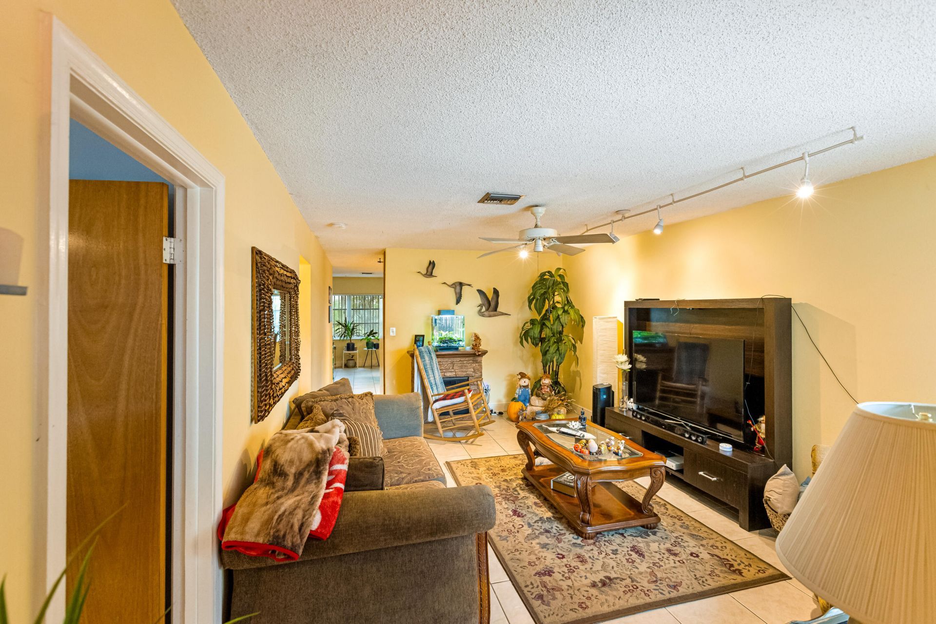 7651 NW 74th Avenue, Unit 1-2, Tamarac, FL 33321 Photo