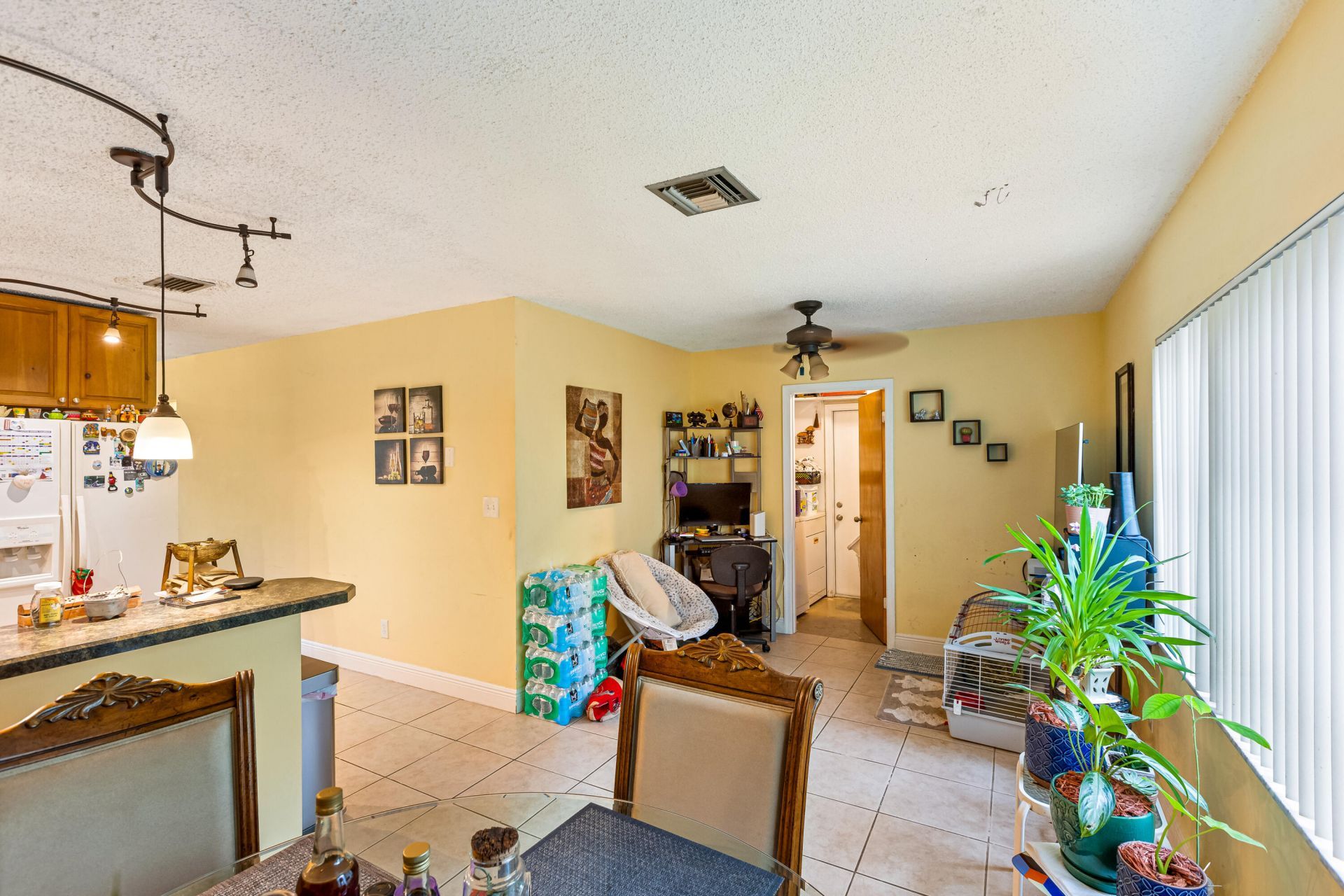 7651 NW 74th Avenue, Unit 1-2, Tamarac, FL 33321 Photo