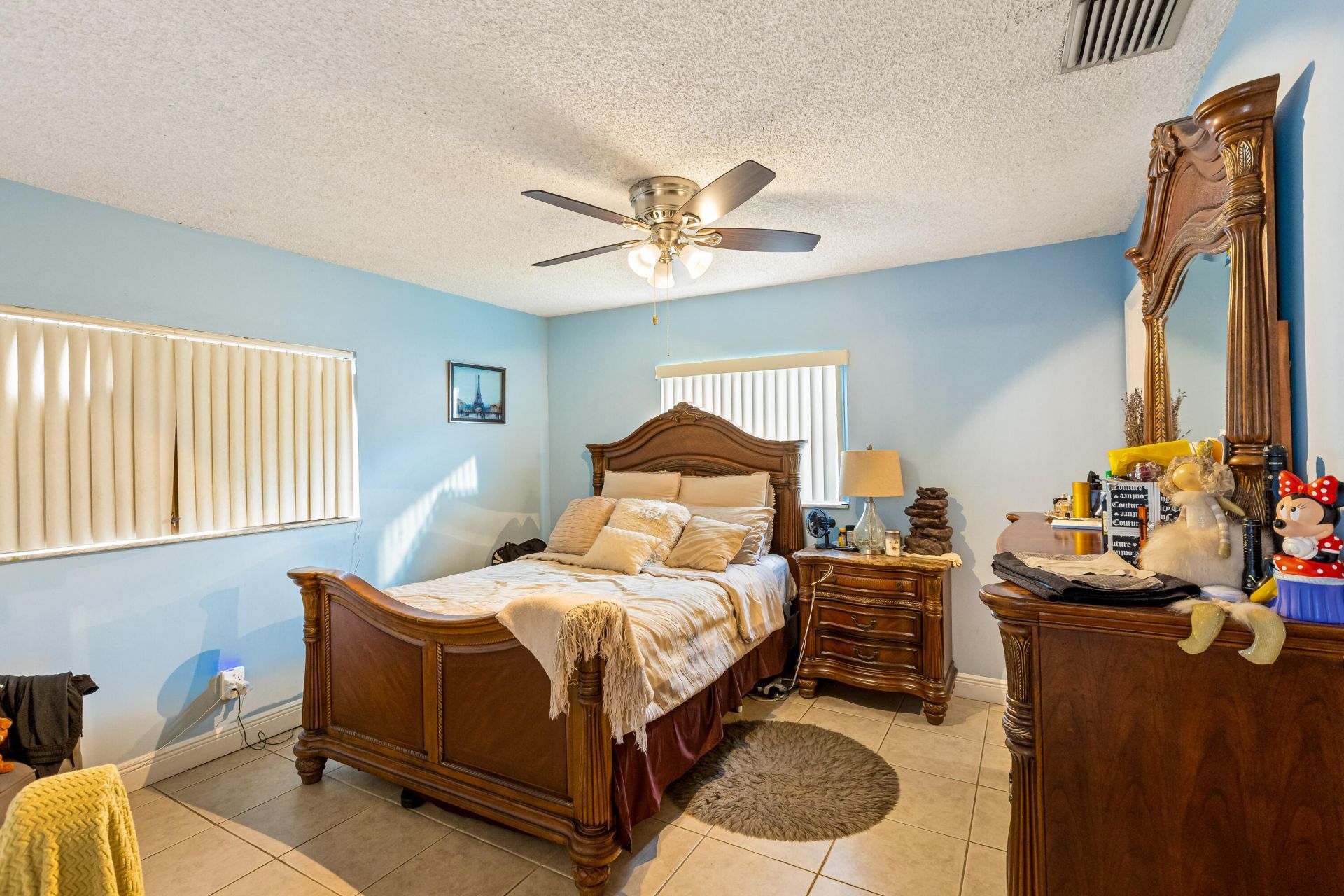 7651 NW 74th Avenue, Unit 1-2, Tamarac, FL 33321 Photo