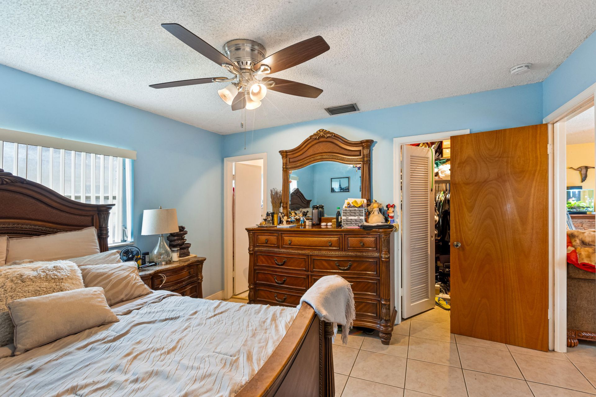 7651 NW 74th Avenue, Unit 1-2, Tamarac, FL 33321 Photo