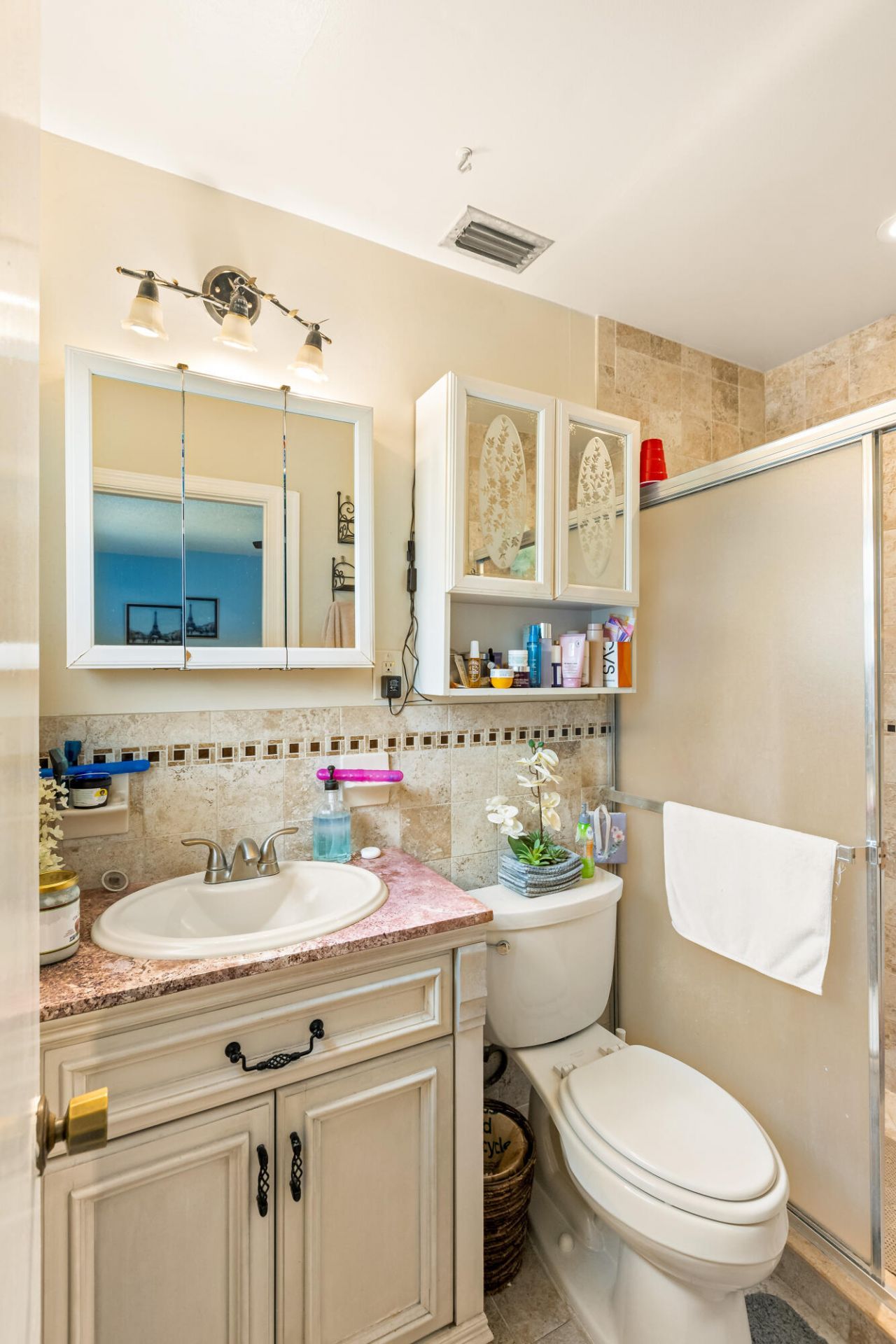 7651 NW 74th Avenue, Unit 1-2, Tamarac, FL 33321 Photo