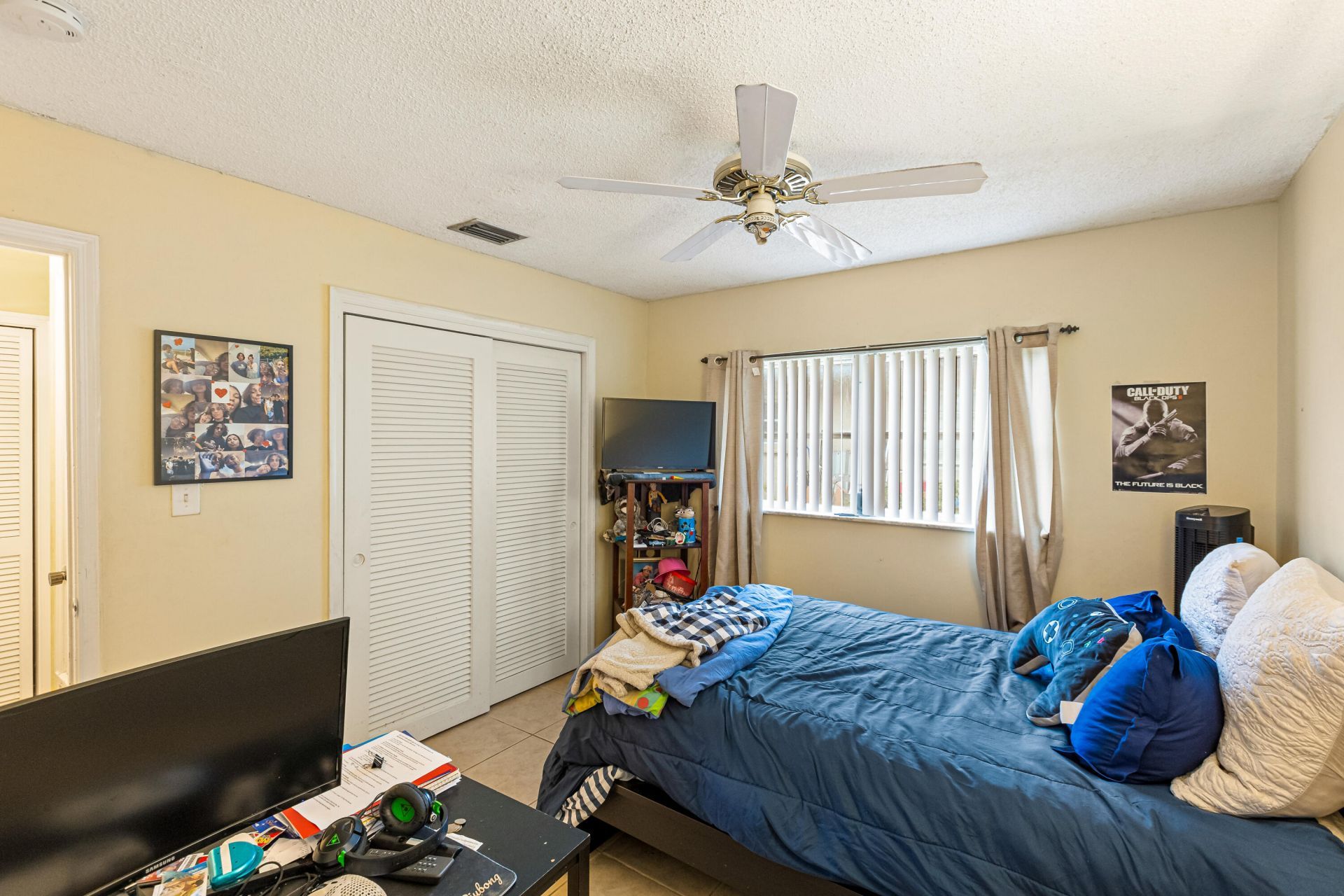 7651 NW 74th Avenue, Unit 1-2, Tamarac, FL 33321 Photo
