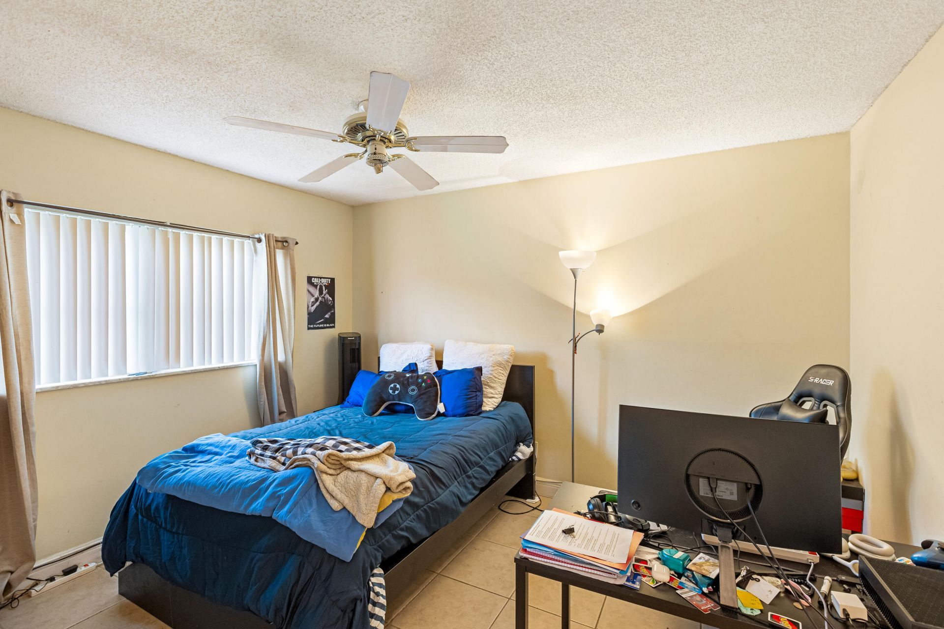 7651 NW 74th Avenue, Unit 1-2, Tamarac, FL 33321 Photo