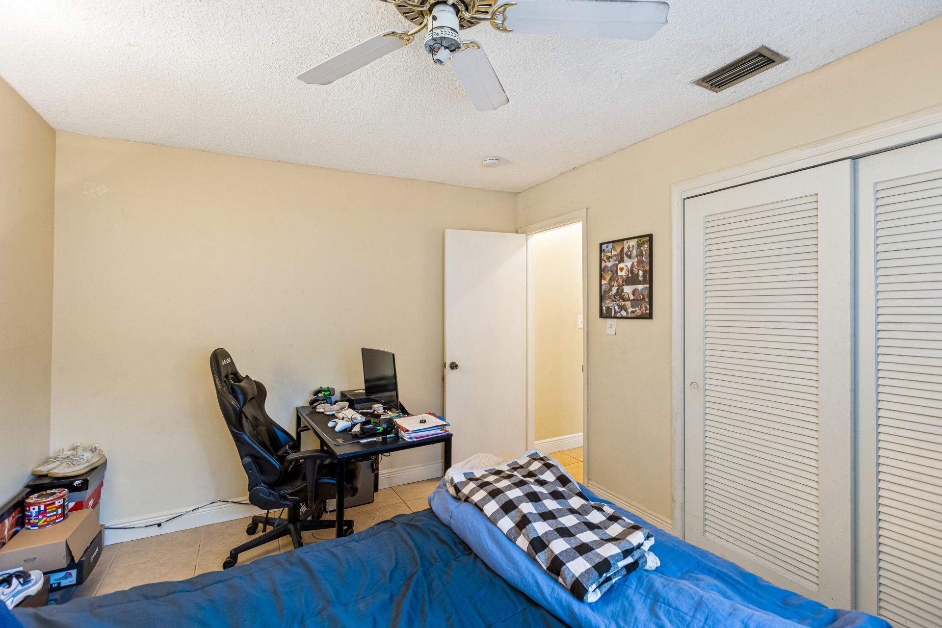 7651 NW 74th Avenue, Unit 1-2, Tamarac, FL 33321 Photo