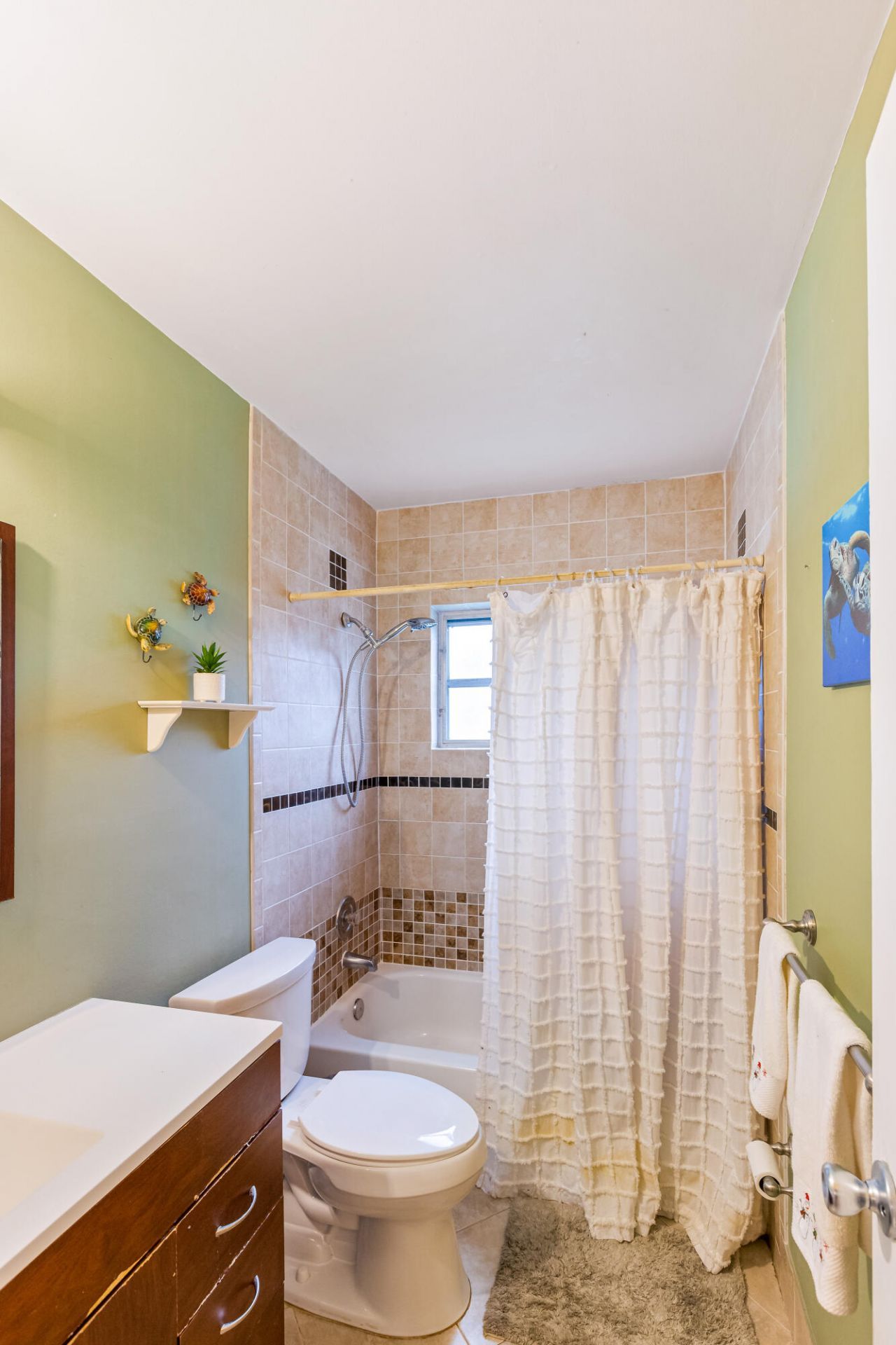 7651 NW 74th Avenue, Unit 1-2, Tamarac, FL 33321 Photo