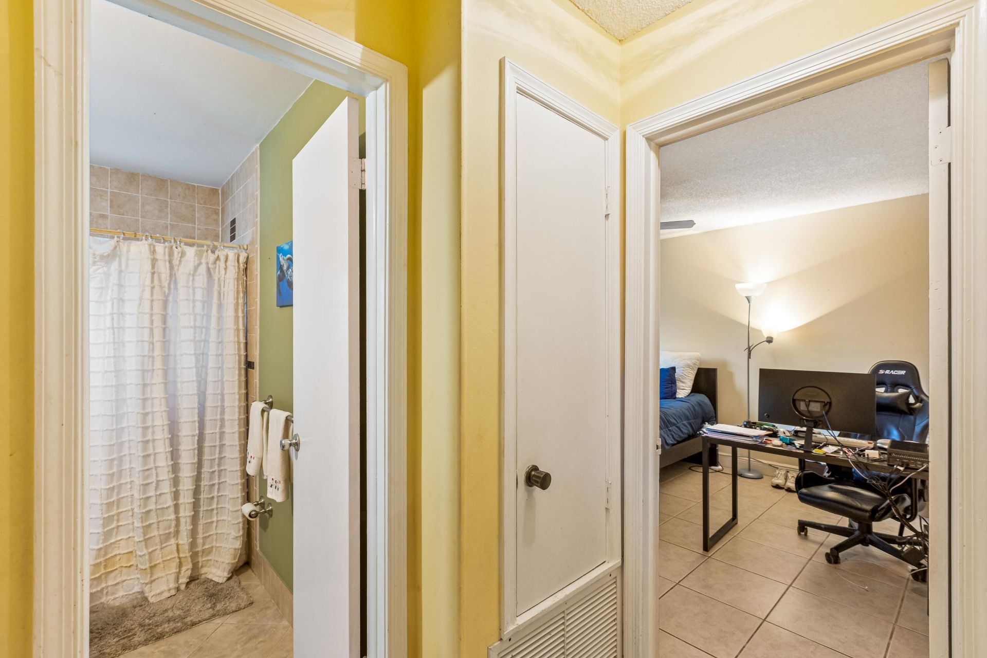 7651 NW 74th Avenue, Unit 1-2, Tamarac, FL 33321 Photo