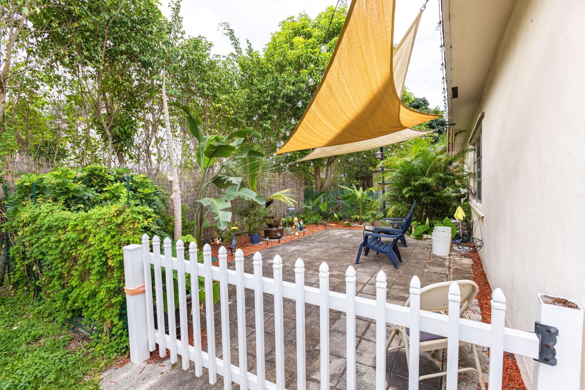 7651 NW 74th Avenue, Unit 1-2, Tamarac, FL 33321 Photo