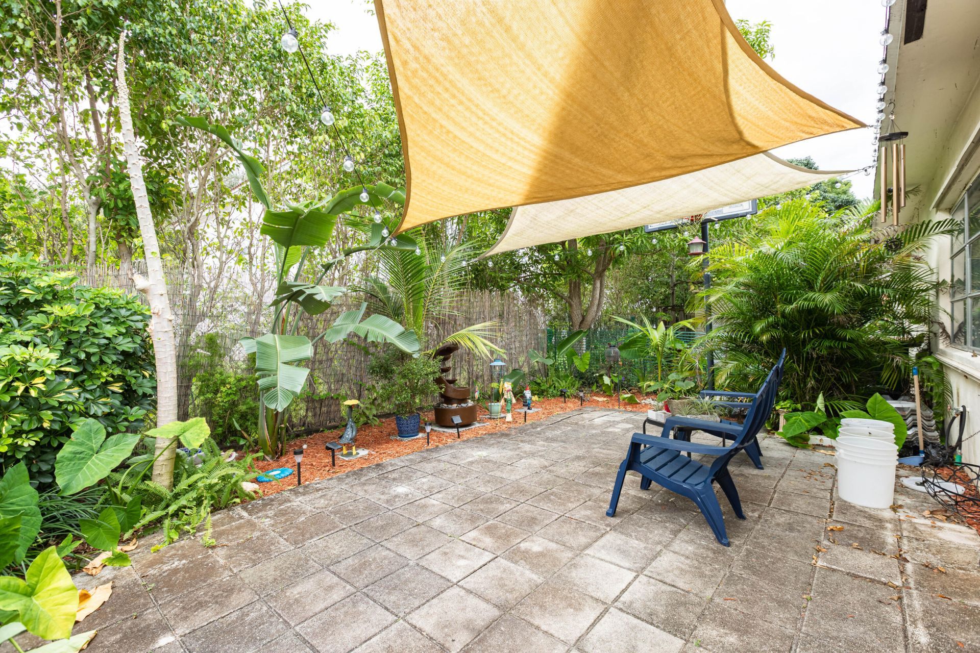 7651 NW 74th Avenue, Unit 1-2, Tamarac, FL 33321 Photo