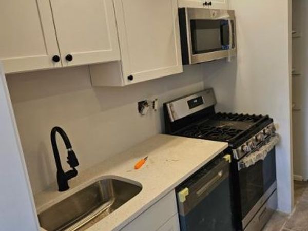 3827 SAINT BARNABAS ROAD, Unit T 101, SUITLAND, MD 20746