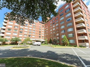 1111 ARLINGTON BOULEVARD, Unit 115, ARLINGTON, VA 22209