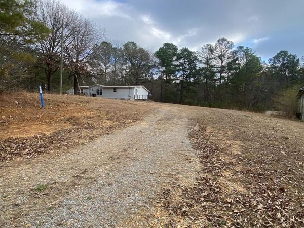 4943 S Alabama Highway 172, Hodges, AL 35571