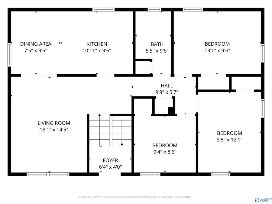 Property Image 33