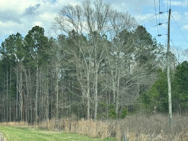 5.78 AC Epley, Sumrall, MS 39482