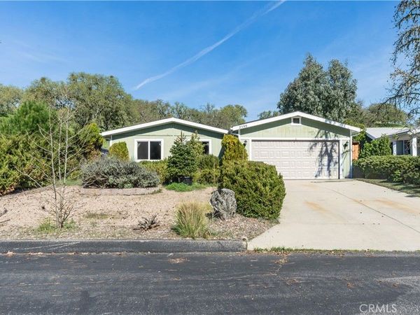 2599 Bridle Trail, Paso Robles, CA 93446