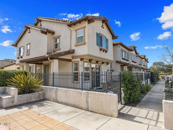 88 Via Katrina, Newbury Park, CA 91320