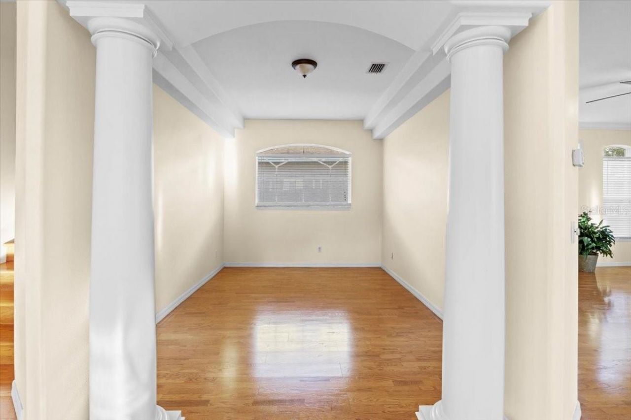 6307 Laurel Creek Trail, Ellenton, FL 34222 Photo