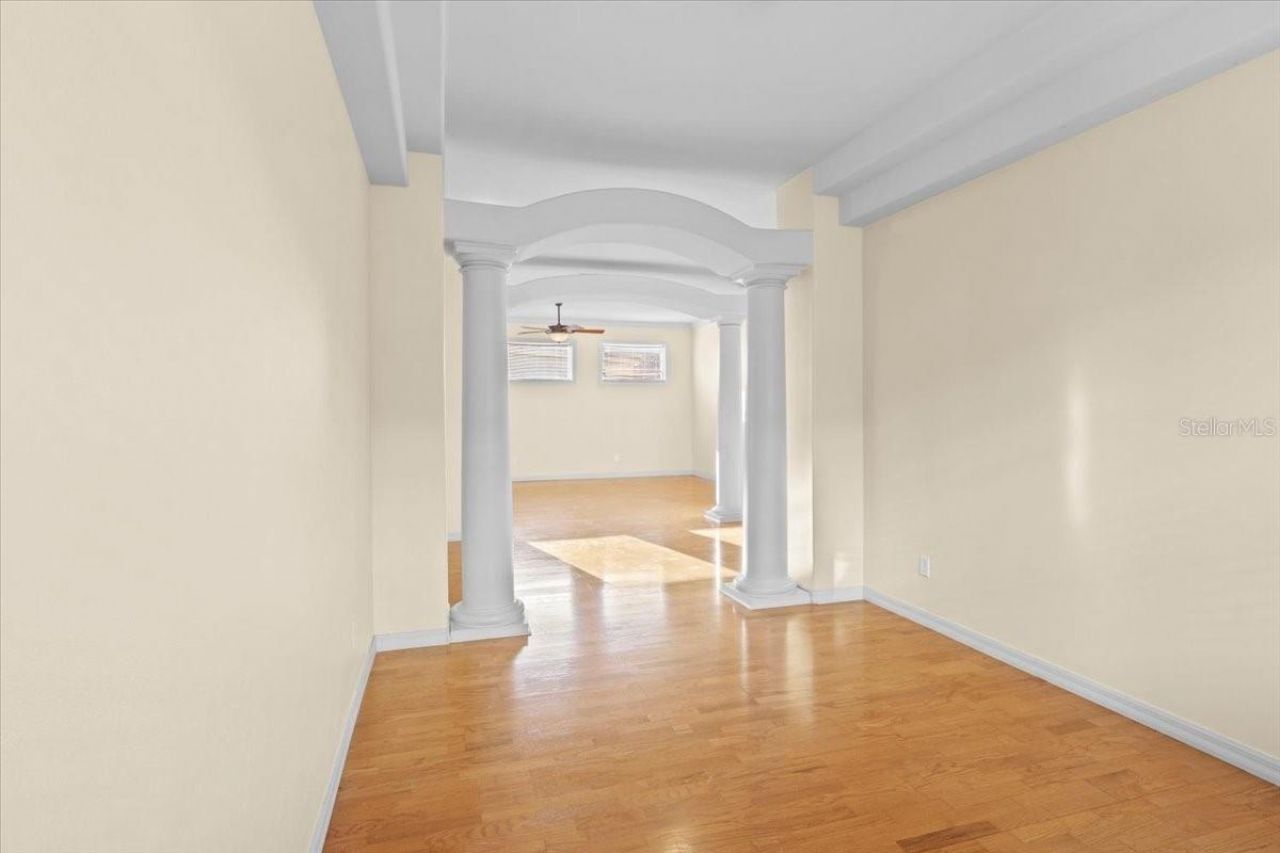 6307 Laurel Creek Trail, Ellenton, FL 34222 Photo