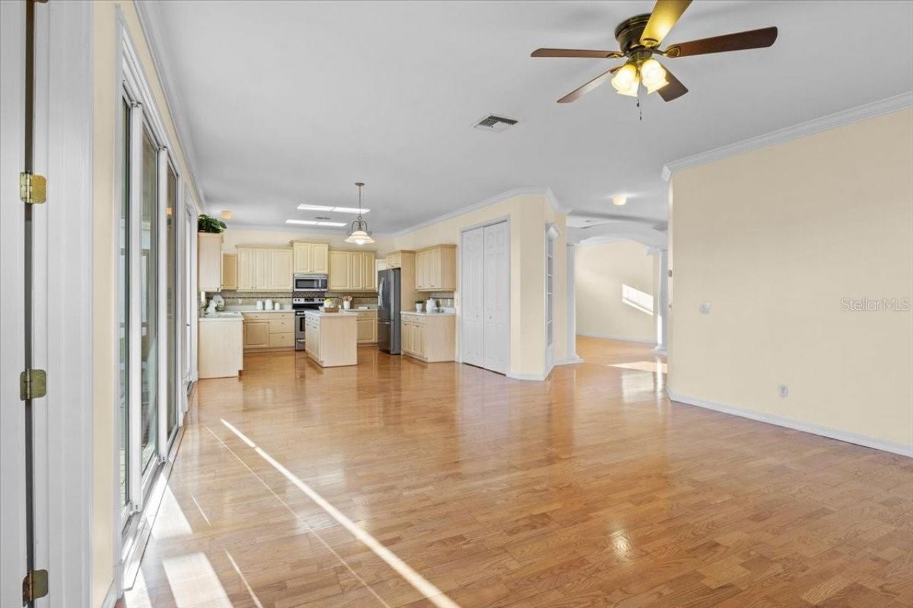 6307 Laurel Creek Trail, Ellenton, FL 34222 Photo