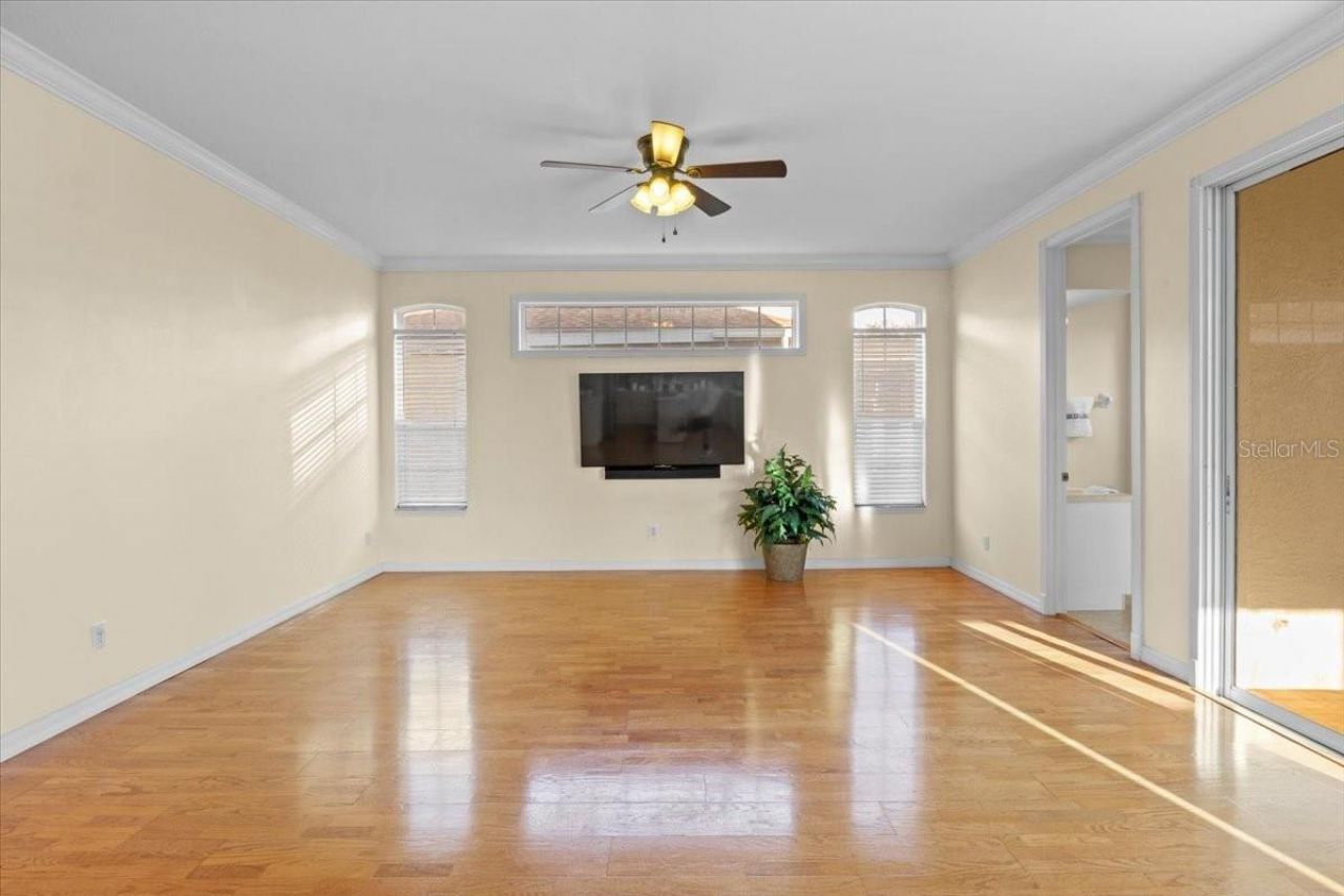 6307 Laurel Creek Trail, Ellenton, FL 34222 Photo