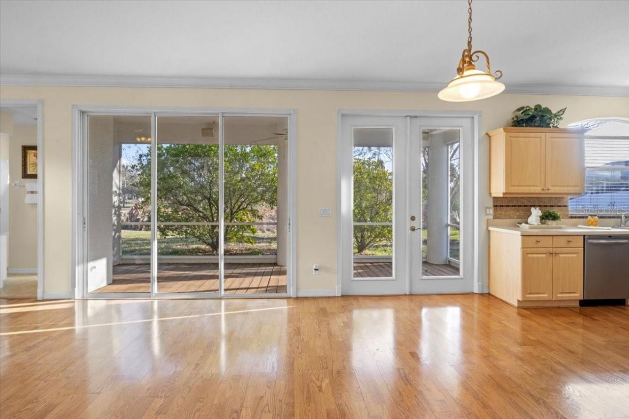 6307 Laurel Creek Trail, Ellenton, FL 34222 Photo