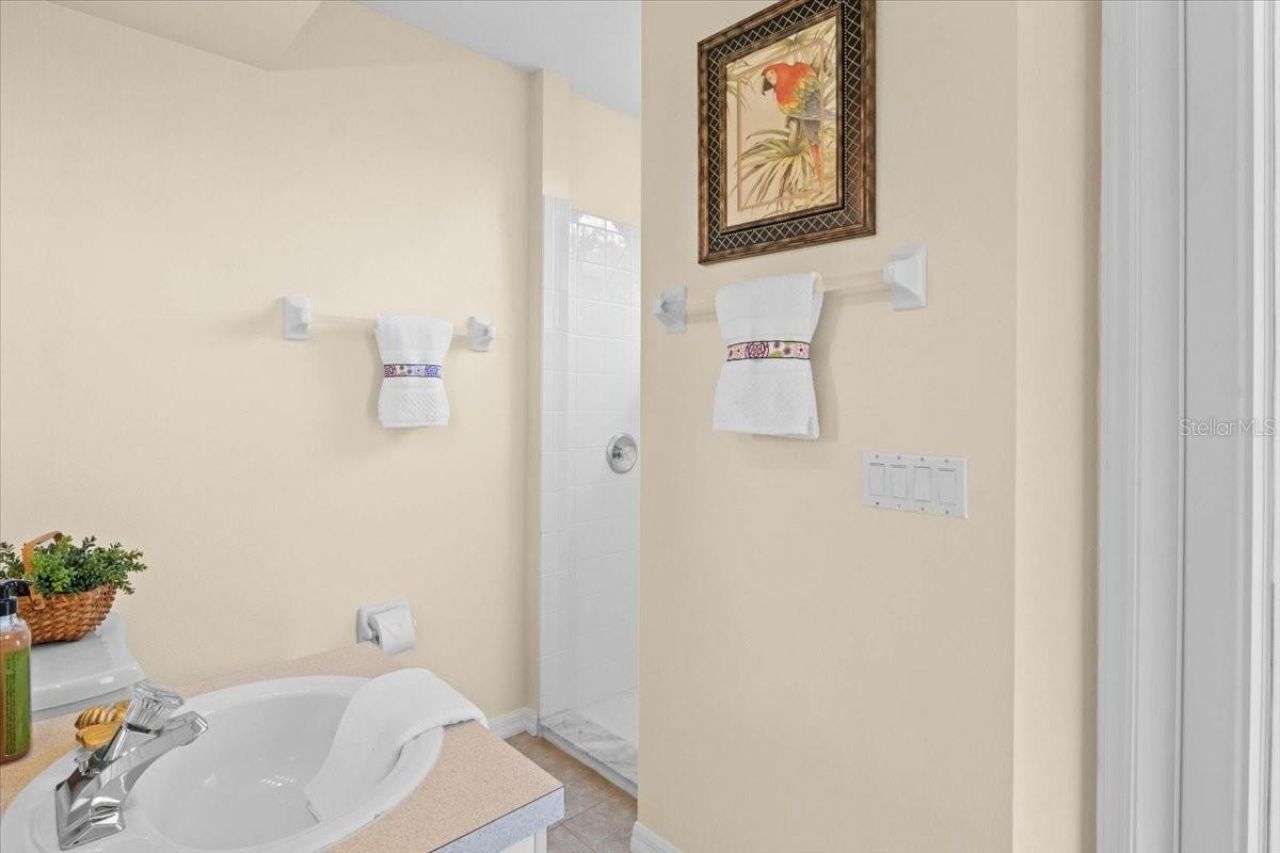 6307 Laurel Creek Trail, Ellenton, FL 34222 Photo