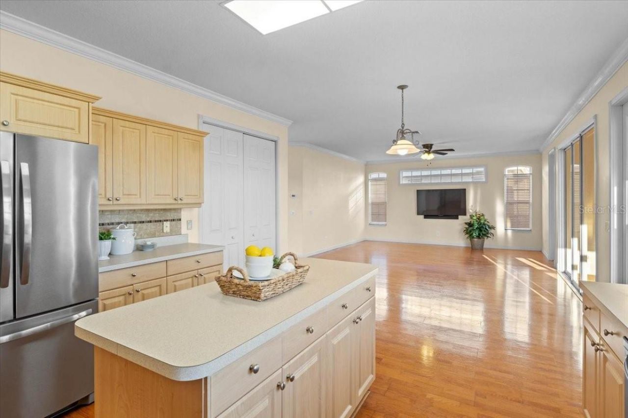 6307 Laurel Creek Trail, Ellenton, FL 34222 Photo