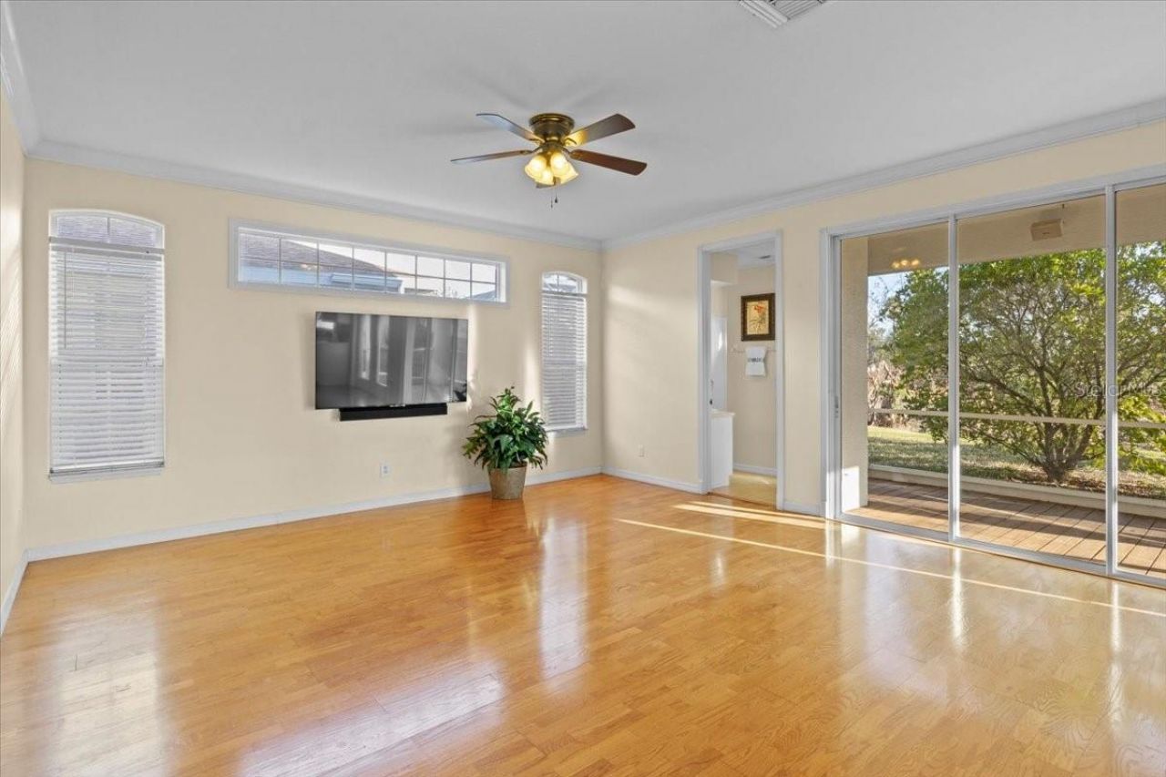 6307 Laurel Creek Trail, Ellenton, FL 34222 Photo