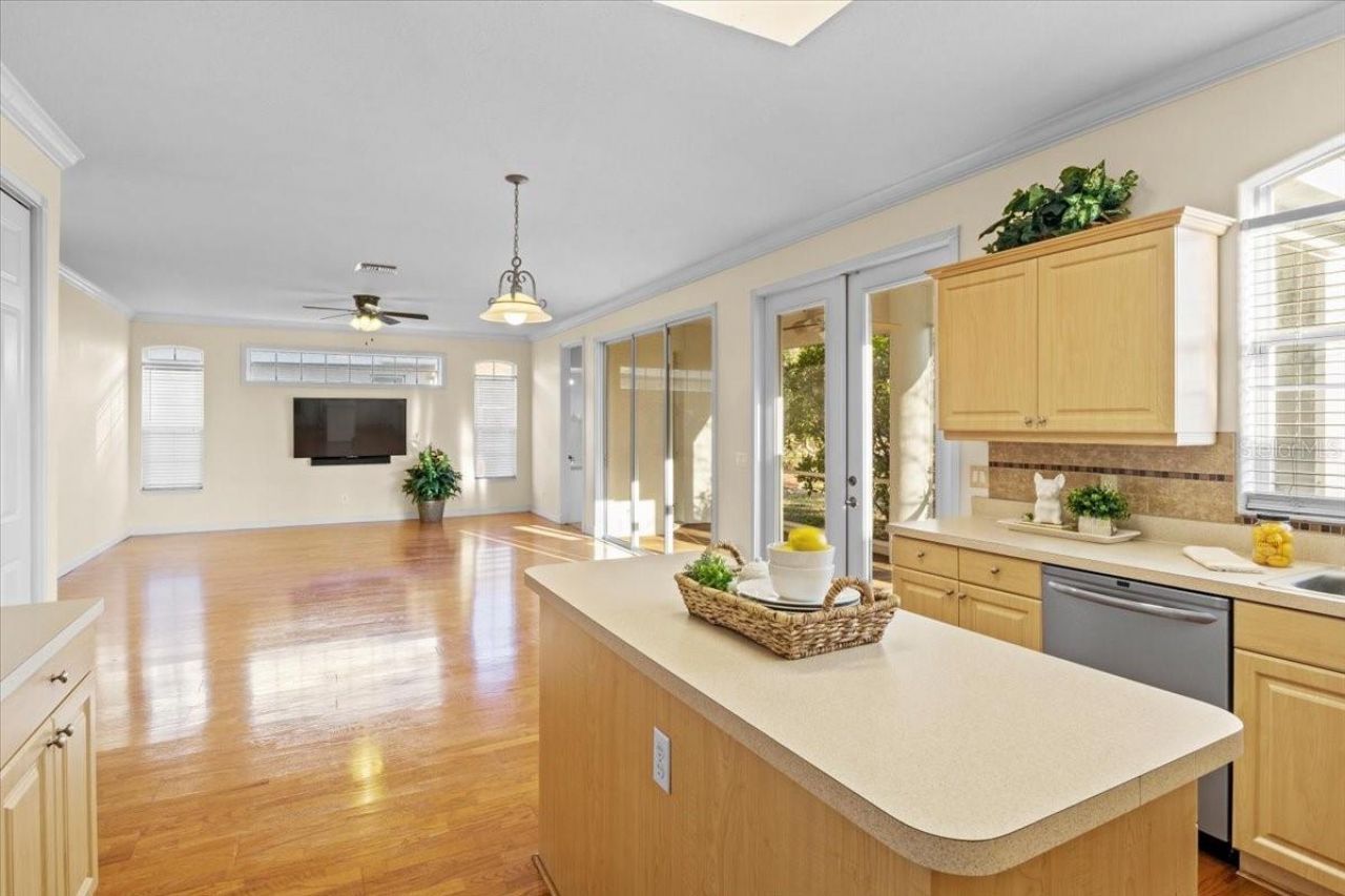 6307 Laurel Creek Trail, Ellenton, FL 34222 Photo