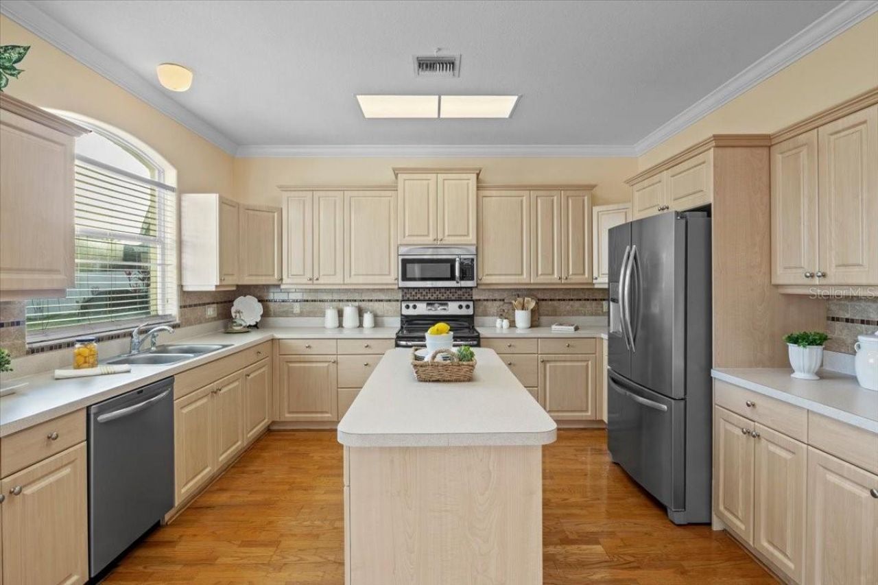 6307 Laurel Creek Trail, Ellenton, FL 34222 Photo