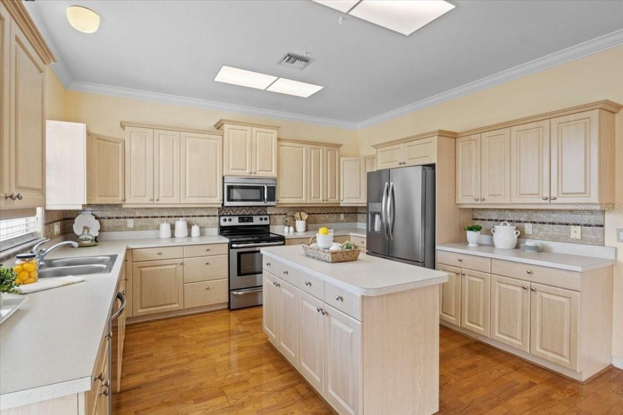 6307 Laurel Creek Trail, Ellenton, FL 34222 Photo