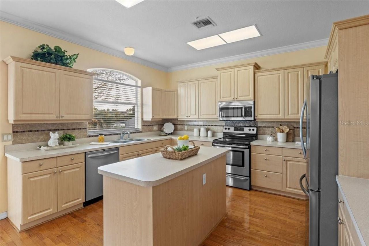 6307 Laurel Creek Trail, Ellenton, FL 34222 Photo