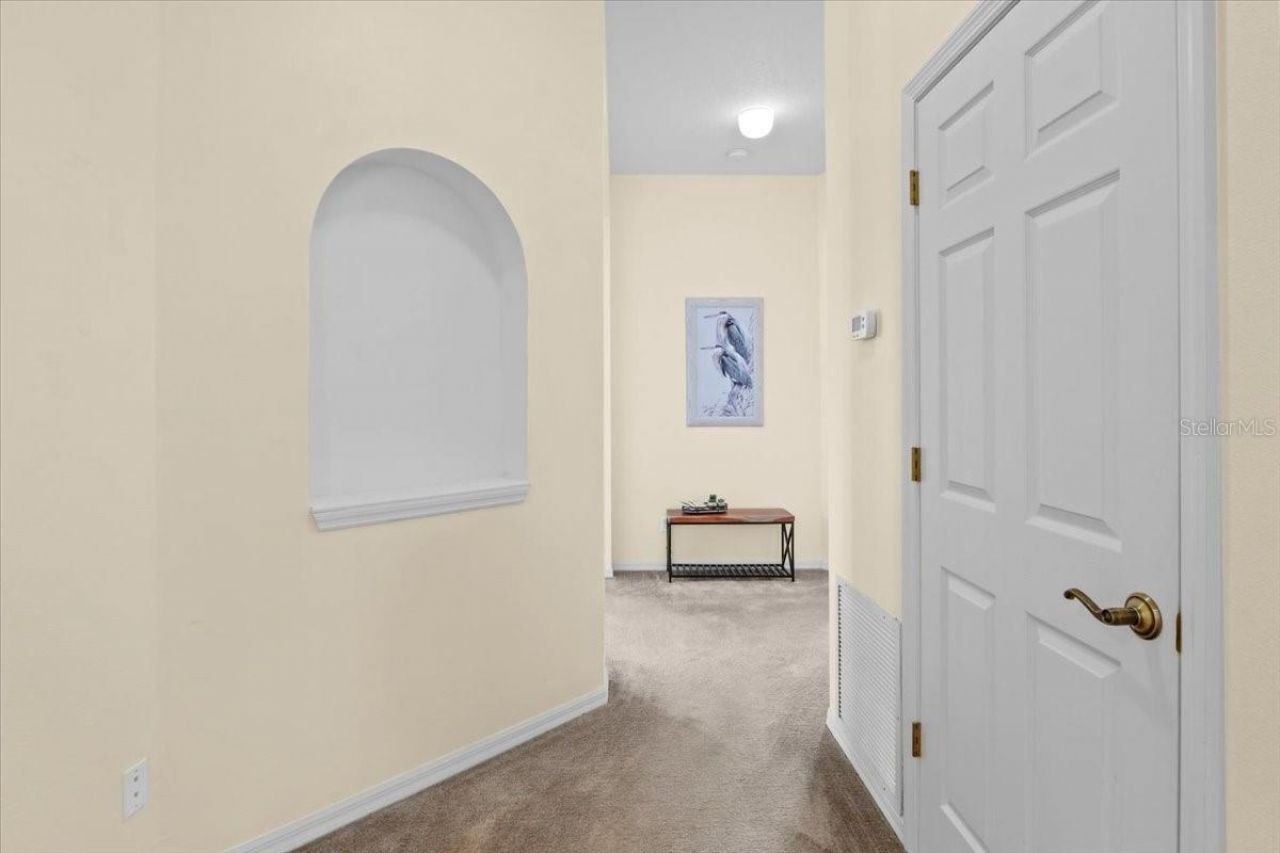 6307 Laurel Creek Trail, Ellenton, FL 34222 Photo