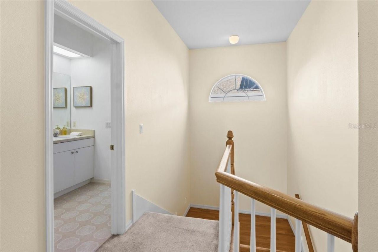 6307 Laurel Creek Trail, Ellenton, FL 34222 Photo