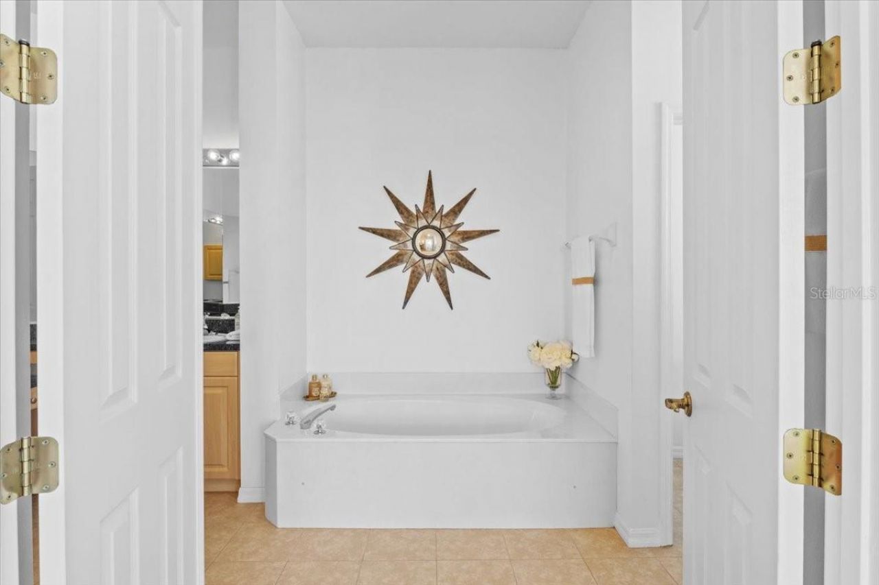 6307 Laurel Creek Trail, Ellenton, FL 34222 Photo