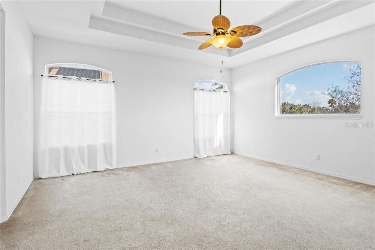 6307 Laurel Creek Trail, Ellenton, FL 34222 Photo