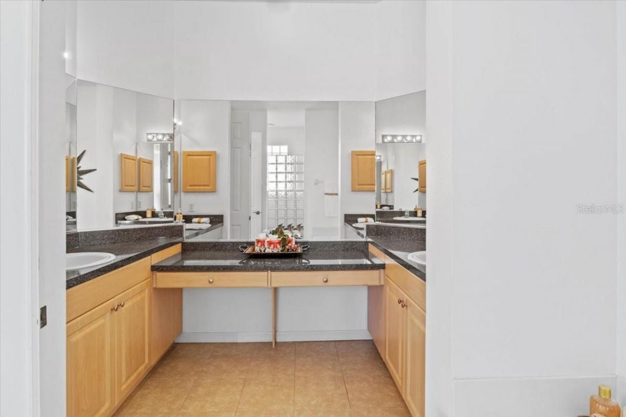 6307 Laurel Creek Trail, Ellenton, FL 34222 Photo