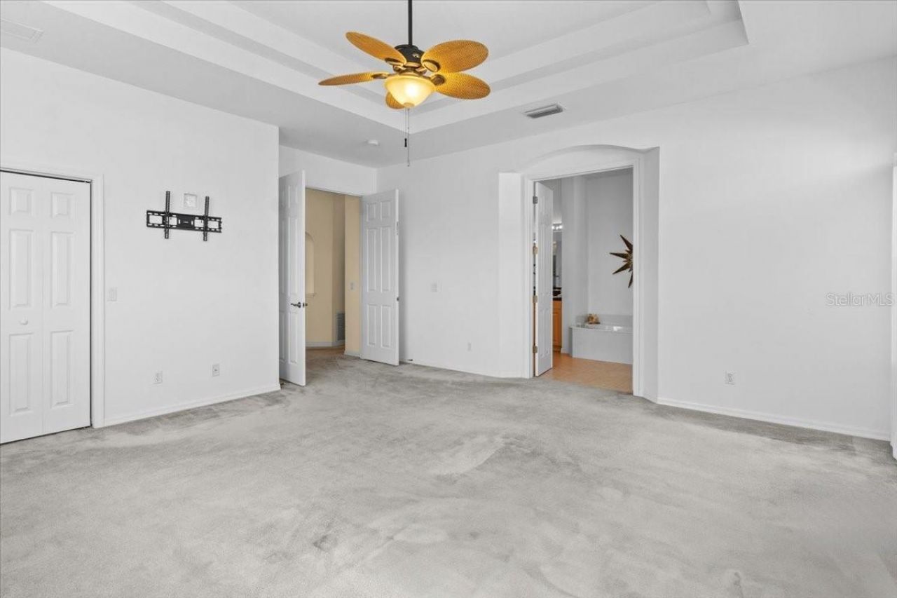 6307 Laurel Creek Trail, Ellenton, FL 34222 Photo