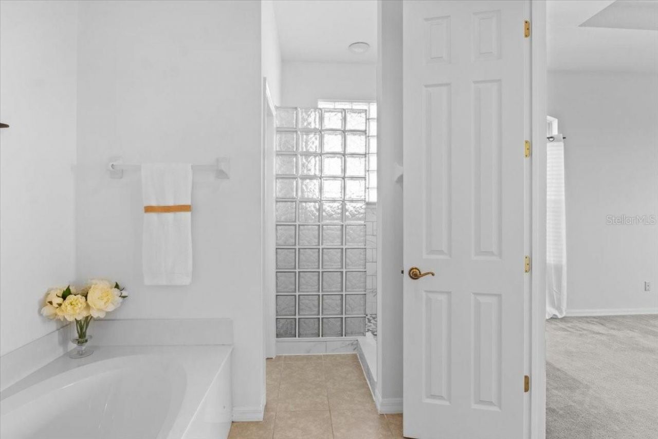 6307 Laurel Creek Trail, Ellenton, FL 34222 Photo