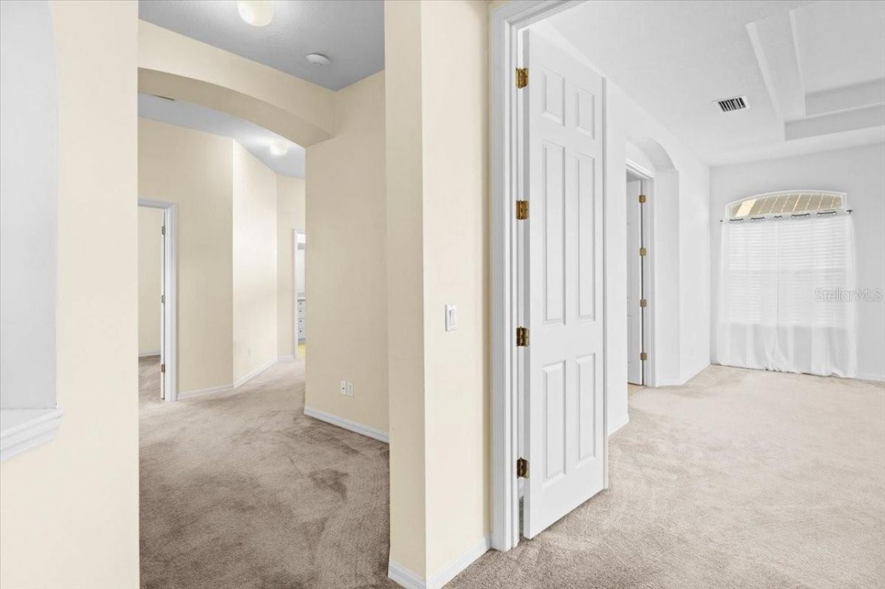 6307 Laurel Creek Trail, Ellenton, FL 34222 Photo