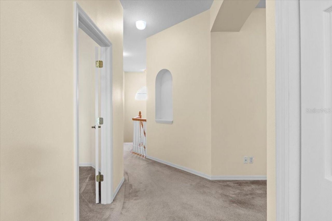 6307 Laurel Creek Trail, Ellenton, FL 34222 Photo