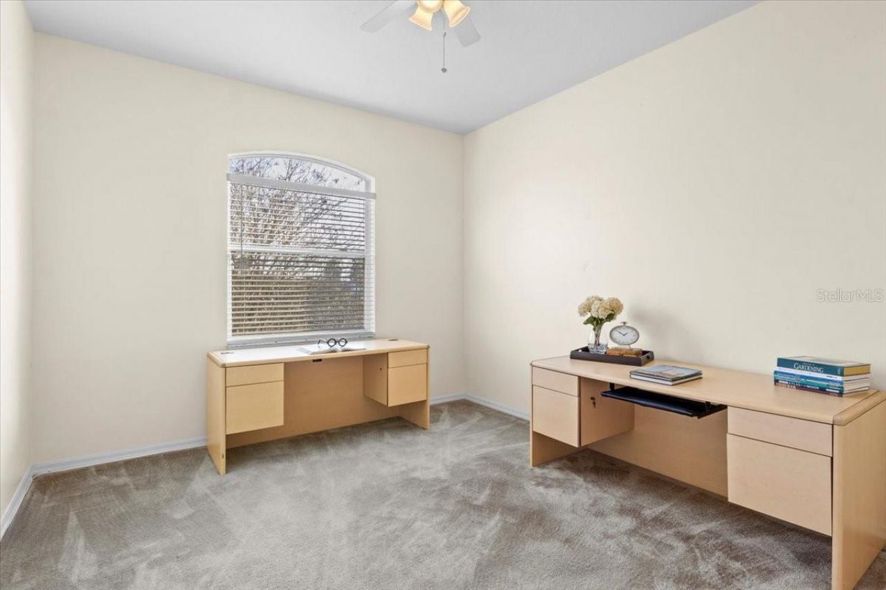 6307 Laurel Creek Trail, Ellenton, FL 34222 Photo