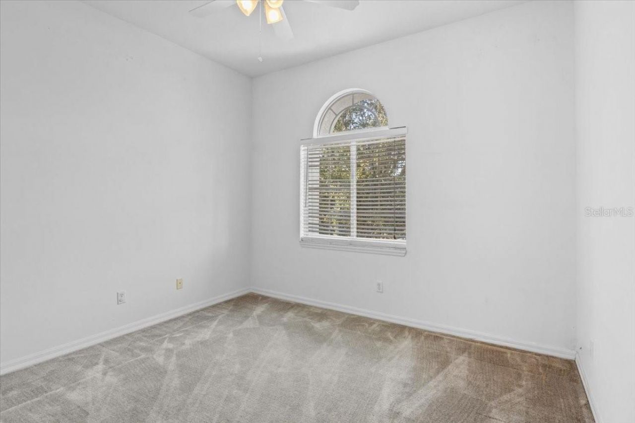 6307 Laurel Creek Trail, Ellenton, FL 34222 Photo