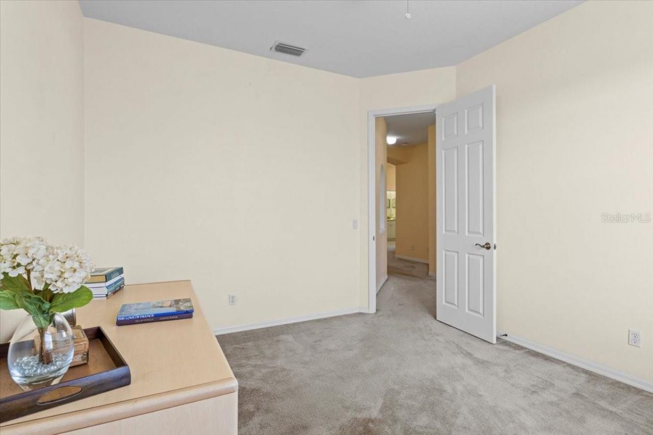 6307 Laurel Creek Trail, Ellenton, FL 34222 Photo